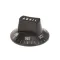 Vollrath XTSA0014 VOLLRATH CONTROL KNOB TSA7109/