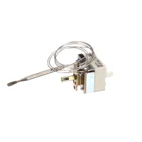 XTSA0023 Vollrath