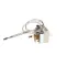 Vollrath XTSA0023 THERMOSTAT PTFE TSA(COATED)