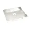 Vollrath XTSA0025 BOTTOM ELEMENT COVER TSA(ALL)