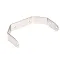 Vollrath XTSA0050 HANDLE BRACKET TSA(ALL) (#4)
