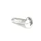 Vollrath XTSA0051 Screw, Handle, M5-10