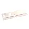 Vollrath XTSA0057 SPRING SUPPORT BRACKET TSA(ALL