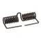 Vollrath XTSI2018 Handle Spring, TSI7001/TSI8002
