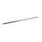 Vollrath XTSI2021 HINGE AXLE REAR(WITH BOLTS) T