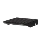 Vollrath XTSI3005 TOP PLATE TSI8002 (#2)