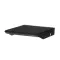 Vollrath XTSI3005 TOP PLATE TSI8002 (#2)