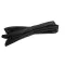 Maxx Cold XTSSU29.25 Door Gasket, 27.1875 x 26 x .6875, Black