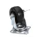 Maxx Cold XTUC27.01 Caster, Braked