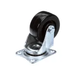 Maxx Cold XTUC27.04 Caster, Normal
