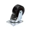 Maxx Cold XTUC27.04 Caster, Normal