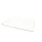 Maxx Cold XTUC27.26 SHELF