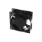 Maxx Cold XTUC27.31 Axial Fan