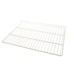 Maxx Cold XTUC48.14 SHELF