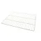 Maxx Cold XTUC48.14 SHELF