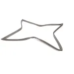 Maxx Cold XTUC48.15 Door Gasket