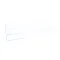 Maxx Cold XTUC60.07 SHELF (MXCR60U, 60S,