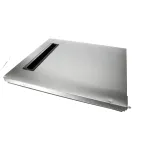 Maxx Cold XTUC60.09-M05 MXCLD DOOR LEFT MXCR60U