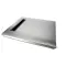 Maxx Cold XTUC60.09-M05 MXCLD DOOR LEFT MXCR60U