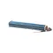 Maxx Cold XTUC60F.04 EVAPORATOR (MXCF60F,