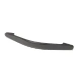 Maxx Cold XU-GNM2100TN.17 GLASS DOOR HANDLE