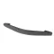 Maxx Cold XU-GNM2100TN.17 GLASS DOOR HANDLE