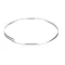 Vollrath XVMA0003 Element Wire, Sealing Bar V