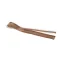 Vollrath XVMA0004 Tape, PTFE, Sealing Bar, 20"