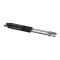 Vollrath XVMA0038 GAS SPRING WITH SUPPORT