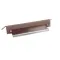 Vollrath XVMA1223 SEALING BAR ASSEMBLY, MEDIO VACUUM