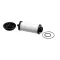 Vollrath XVMA1802 OIL FILTER VMA7018