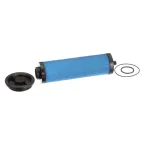 Vollrath XVMA1822 Filter Kit, 40851 Grande