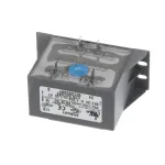 Vollrath XVP00011 CONTROL TRANSFORMER