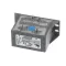 Vollrath XVP00011 CONTROL TRANSFORMER