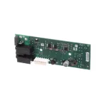 Vollrath XVP00014 CONTROL BOARD VP12