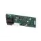 Vollrath XVP00014 CONTROL BOARD VP12