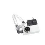 Vollrath XVP00025 VALVE BLOCK, VP 12