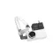 Vollrath XVP00025 VALVE BLOCK, VP 12
