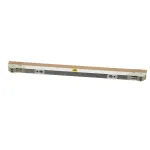Vollrath XVP00030 SEAL BAR, VP12