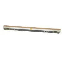 XVP00030 Vollrath