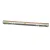 XVP00030 Vollrath