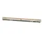 Vollrath XVP00030 SEAL BAR, VP12