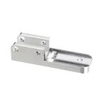Vollrath XVP00031 HINGE, VP12