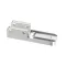 Vollrath XVP00031 HINGE, VP12