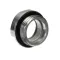 Vollrath XVP00037 OIL SIGHT GLASS, 21 M3 PUMP