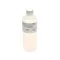 Vollrath XVP00039 Oil, Vacuum Pump, 500ml Bottle