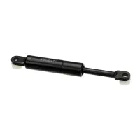 XVP00041 Vollrath