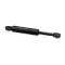 Vollrath XVP00041 Gas Spring, Lid