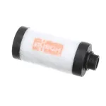 Vollrath XVP00047 Exhaust Filter, 8M3 Pump, 40831/40858