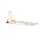 Vollrath XVP00049 Service Kit, VP12